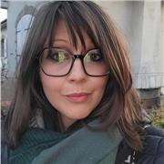 Coach de vie personnelle et professionnelle,  je vous accompagne en présentiel ou à distance en visio conférence.